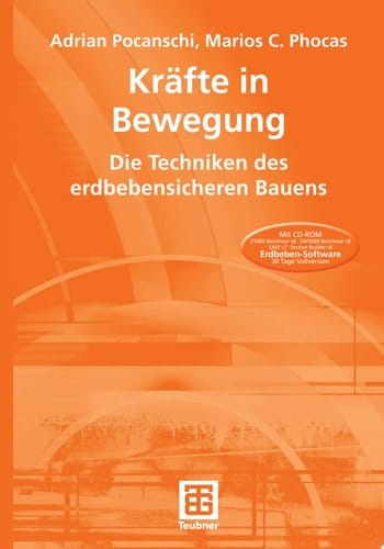 Kräfte in Bewegung