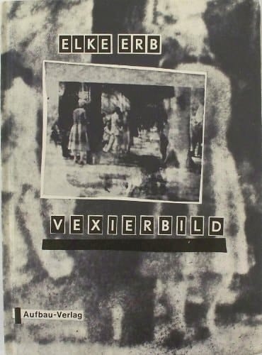 Vexierbild