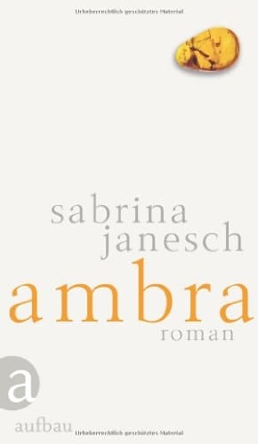 Ambra Roman