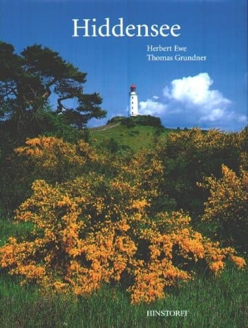 Hiddensee