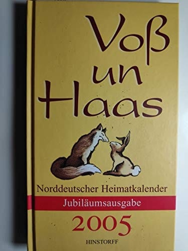 Fritz Reuter, Ernst Moritz Arndt, Alwine Wuthenow Gesamttitel: Beitraege der Fritz-Reuter-Gesellschaft; Bd. 14
