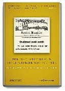 Der erste Weltkrieg in Mecklenburger Tagebüchern Wilhelm Jahning - Wilhelm von Oertzen - Adolf Ahrens