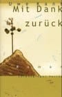 Mit Dank zurück: Roman (German Edition)