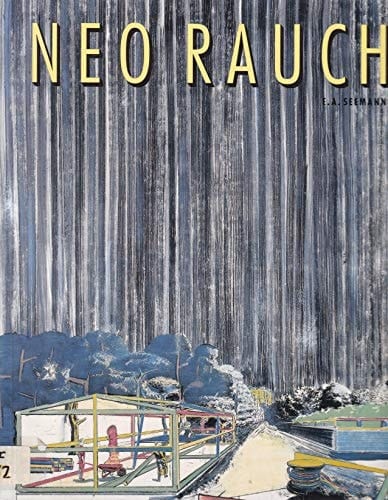 Neo Rauch
