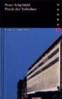 Poesie der Teilnahme Kritiken 1980-1994