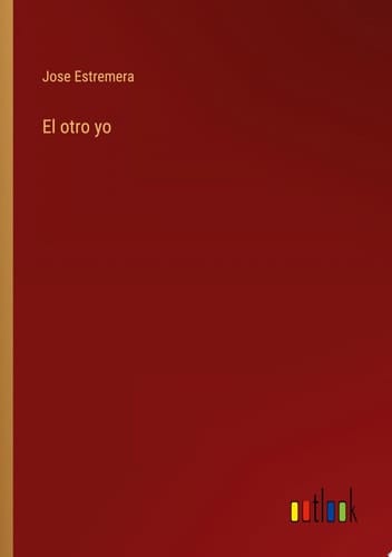 El otro yo