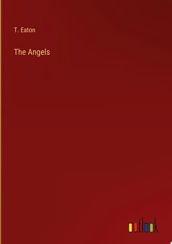 The Angels
