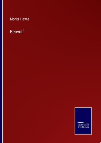 Beovulf