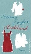 Heidiland Roman