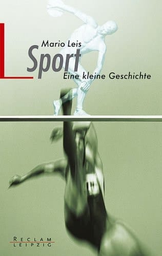 Sport eine kleine Geschichte