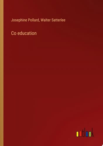 Co education