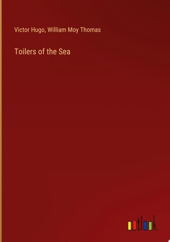 Toilers of the Sea