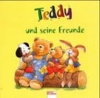 Teddy und seine Freunde