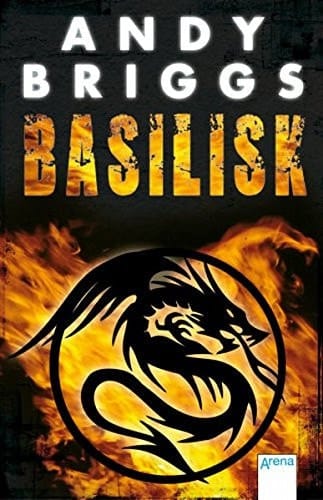 Basilisk