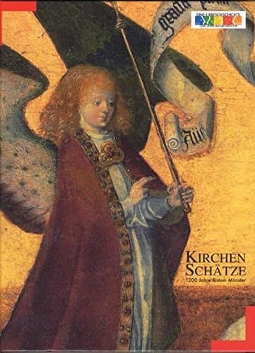 KirchenSchätze 2 Bde