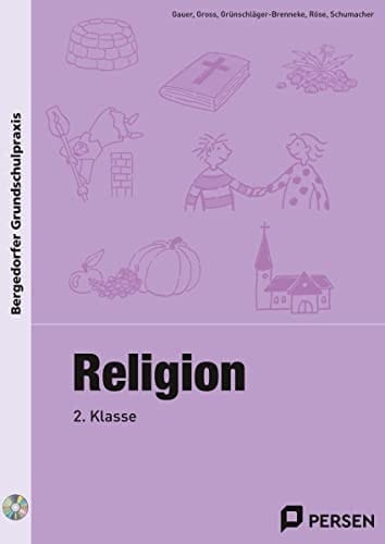 Religion
