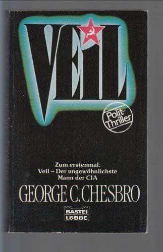 Veil Polit-Thriller