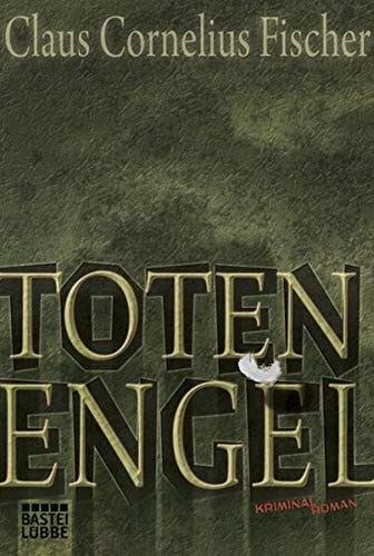 TotenEngel Roman
