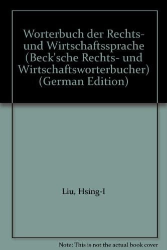 Deutschçhinesisch. - 1984