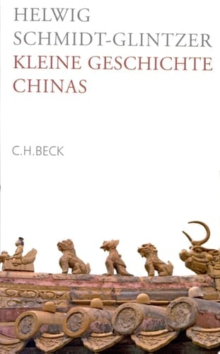 Kleine Geschichte Chinas