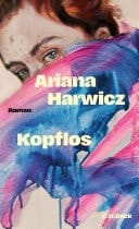 Kopflos Roman