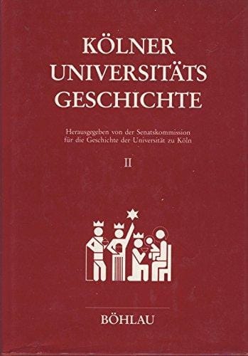 Das 19. und 20. Jahrhundert