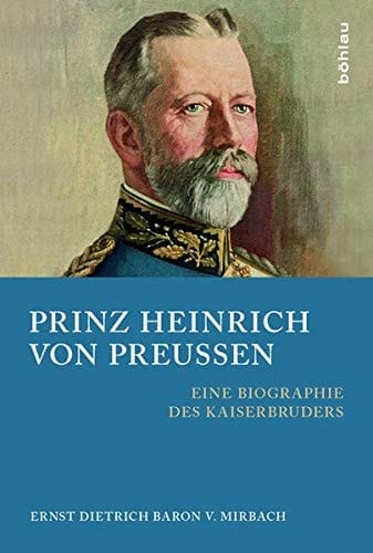 Der Seemann