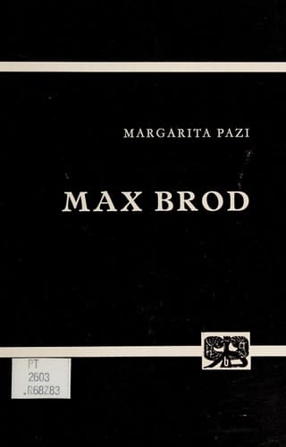 Thomas Mann Das Groteske in d. Parodien Joseph und seine Brüder, Das Gesetz, Der Erwählte