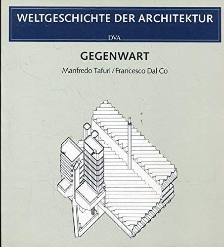 Gegenwart