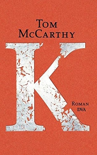 K Roman