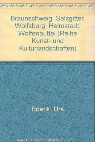 Köln