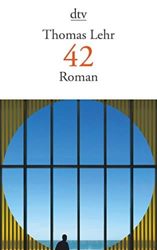 42 Roman