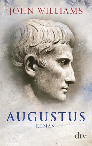 Augustus Roman