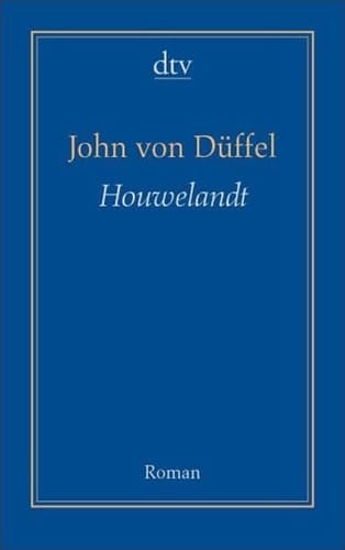Houwelandt Roman