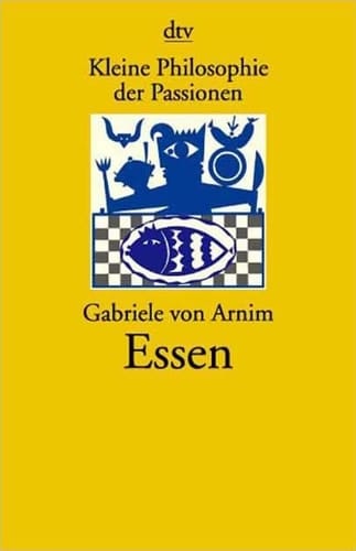 Essen