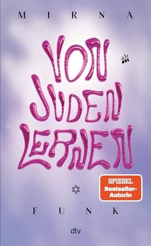 Von Juden lernen