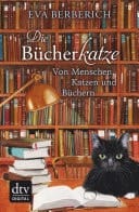 Die Bücherkatze Erzählungen