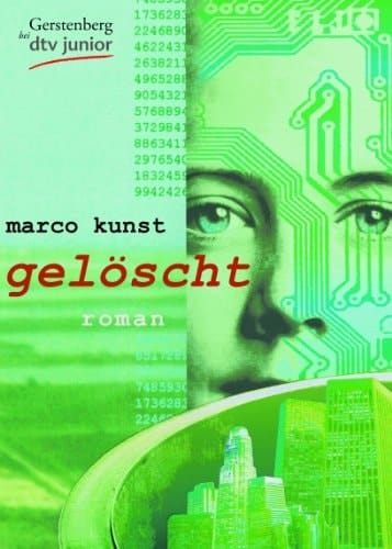 Gelöscht Roman