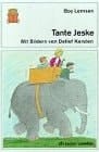 Tante Jeske