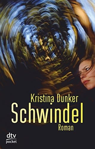 Schwindel Thriller