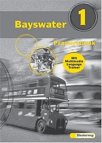 Bayswater