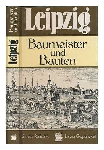 Geschichtliche Weltkunde Dreibändige Fassung. Von der Zeit des Imperialismus bis zur Gegenwart. Von Joachim Hoffmann ...