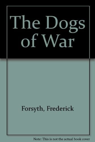 Was Kinder gerne hören 365 Gute-Nacht-Geschichten für alle Tage im Jahreslauf / ausgew. u. zsgest. von Theo Riegler