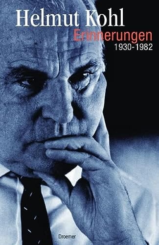 Erinnerungen: 1990-1994