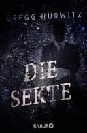 Die Sekte Thriller