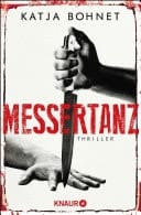 Messertanz Thriller