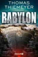 Babylon Thriller