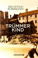 Trümmerkind Roman