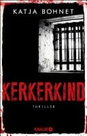 Kerkerkind Thriller