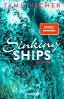 Sinking Ships Roman